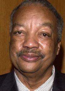 paul winfield net worth|who narrated city confidential.